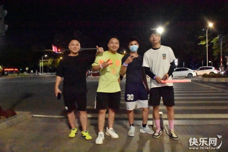 DSC_5769_副本.jpg