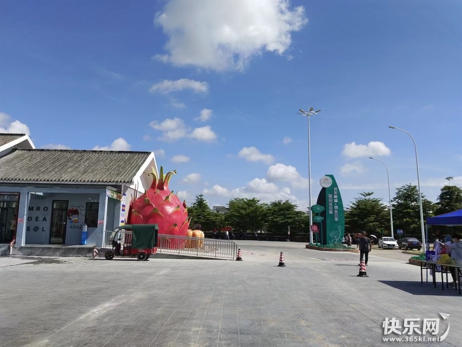 微信图片_20220727163249.jpg