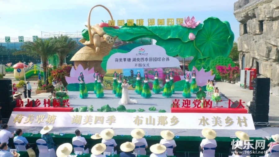 微信图片_20220729115645.jpg