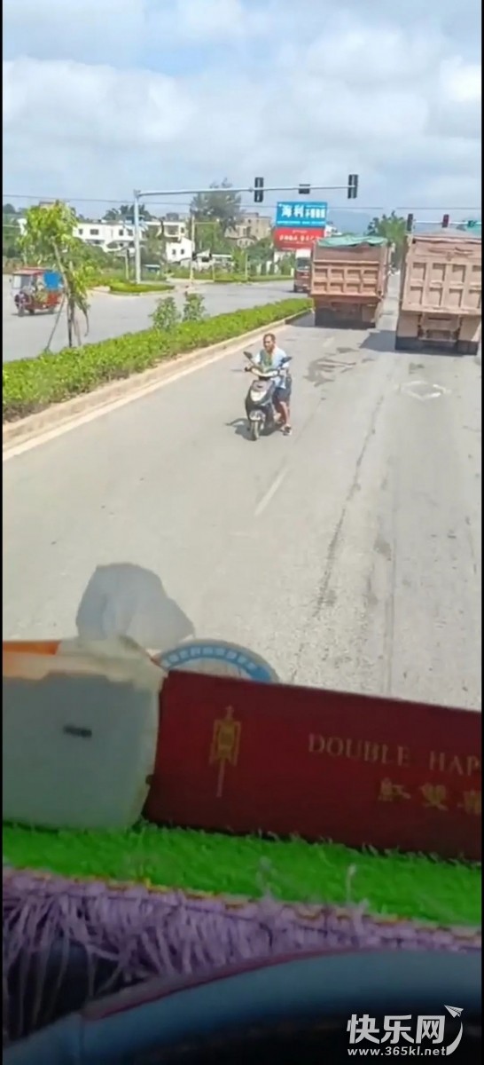 微信图片_20220730092503.jpg