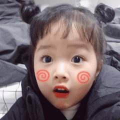 微信图片_20220730092509.gif