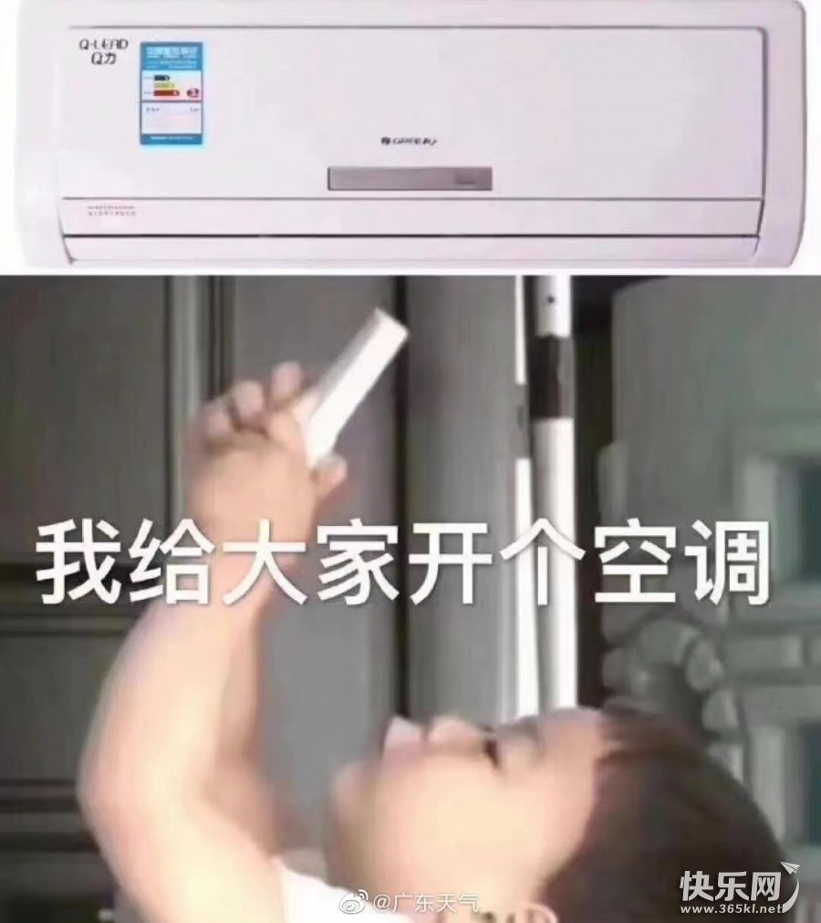 微信图片_20220730164916.jpg
