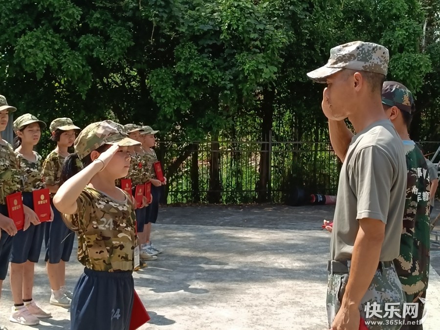 微信图片_20220808155244.jpg