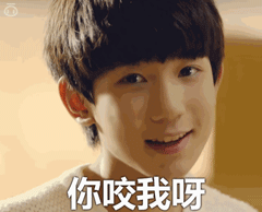 t010852c02a2cd03d8c.gif