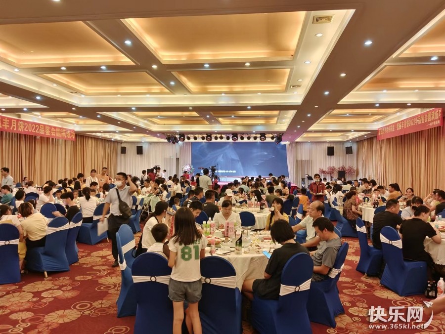 微信图片_20220817104405.jpg