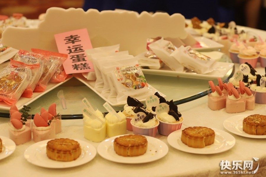IMG_7084_副本.jpg