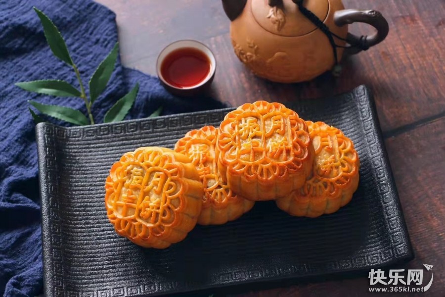 微信图片_20220815184814_副本.jpg