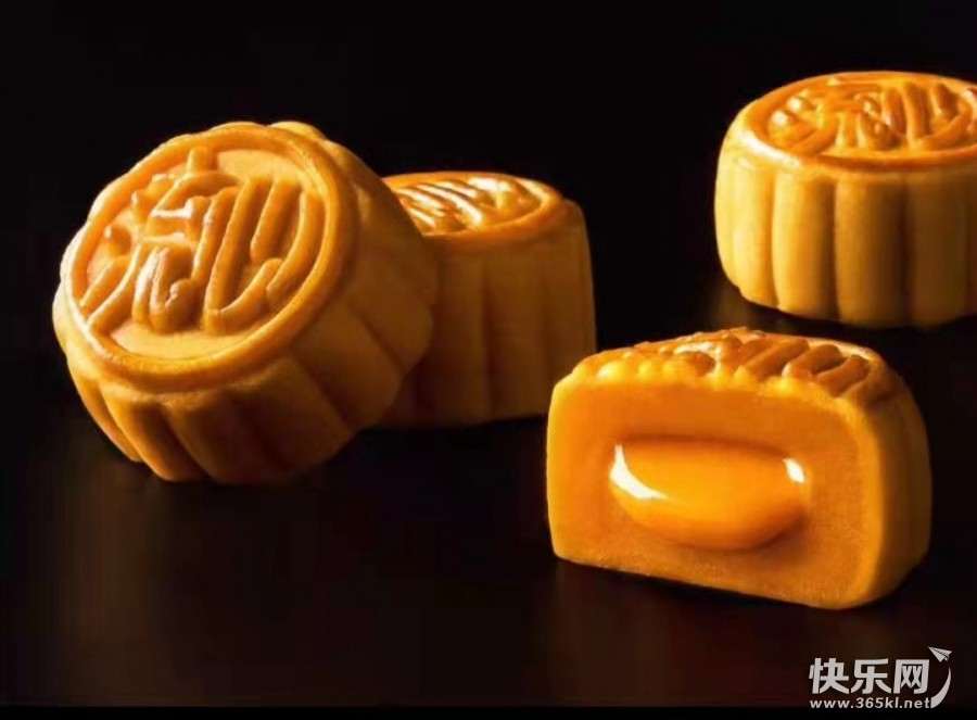 微信图片_20220815184843_副本.jpg