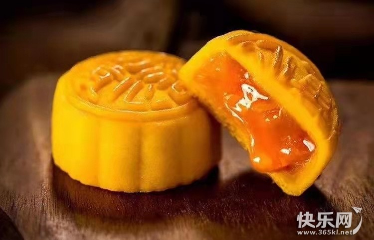 微信图片_20220815184853_副本.jpg