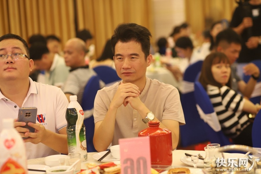 IMG_7227_副本.jpg