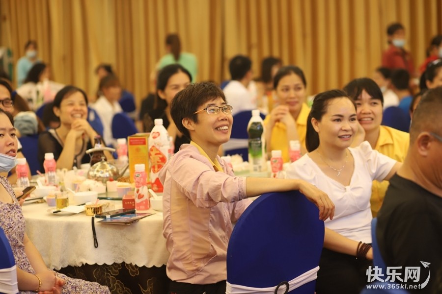 IMG_7228_副本.jpg