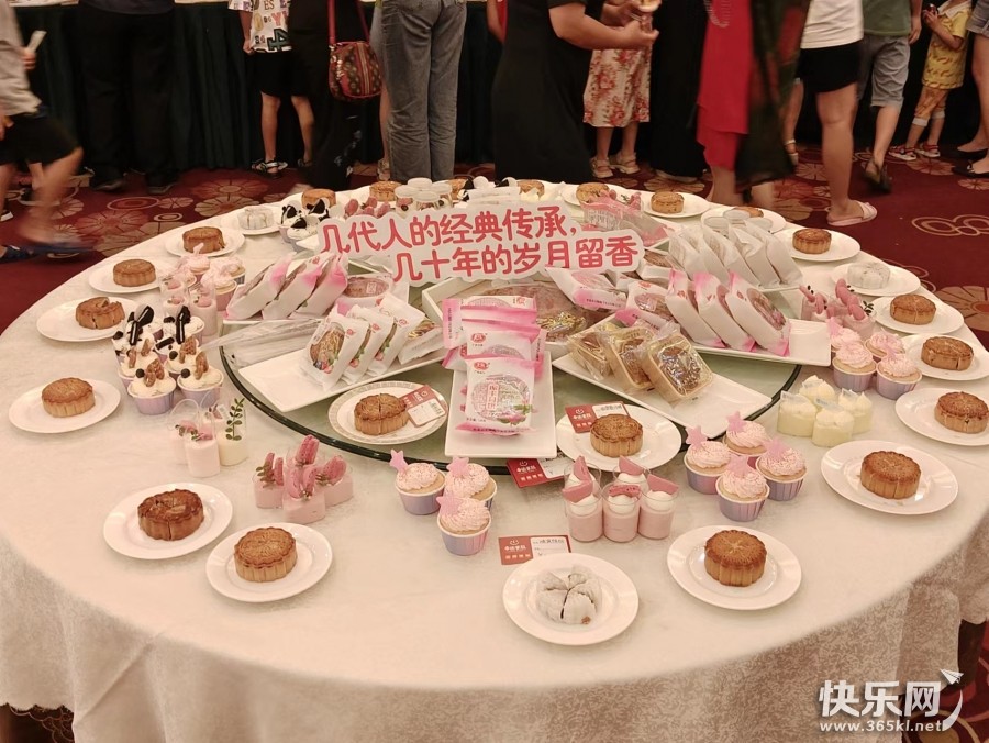 微信图片_20220817104415.jpg