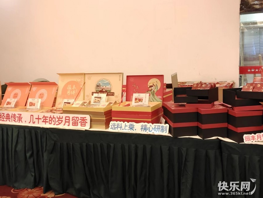微信图片_20220817104419.jpg