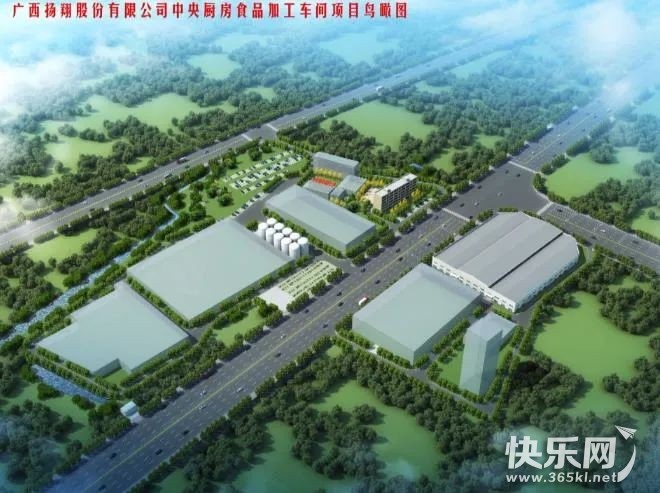 微信图片_20220818093634.jpg