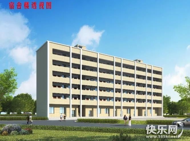微信图片_20220818093639.jpg