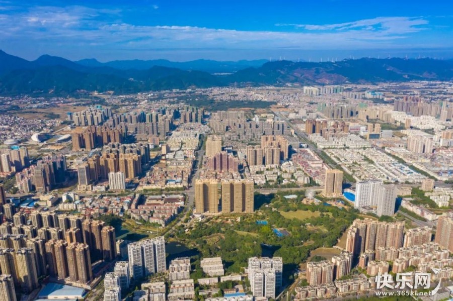 微信图片_20211204111422.jpg