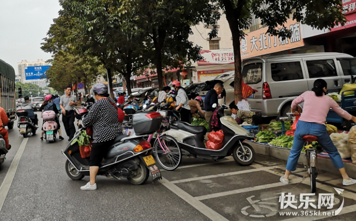 QQ图片20220819155824.png