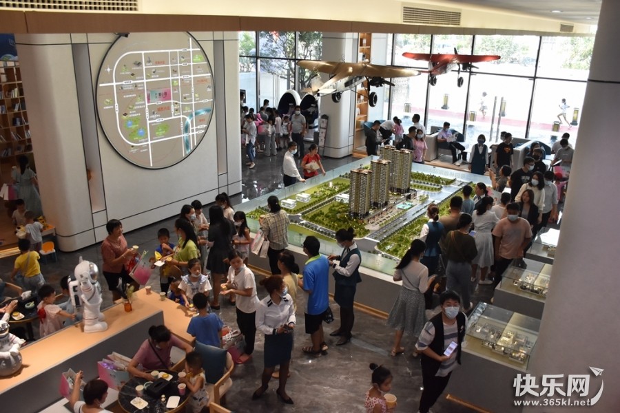 DSC_7397_副本.jpg