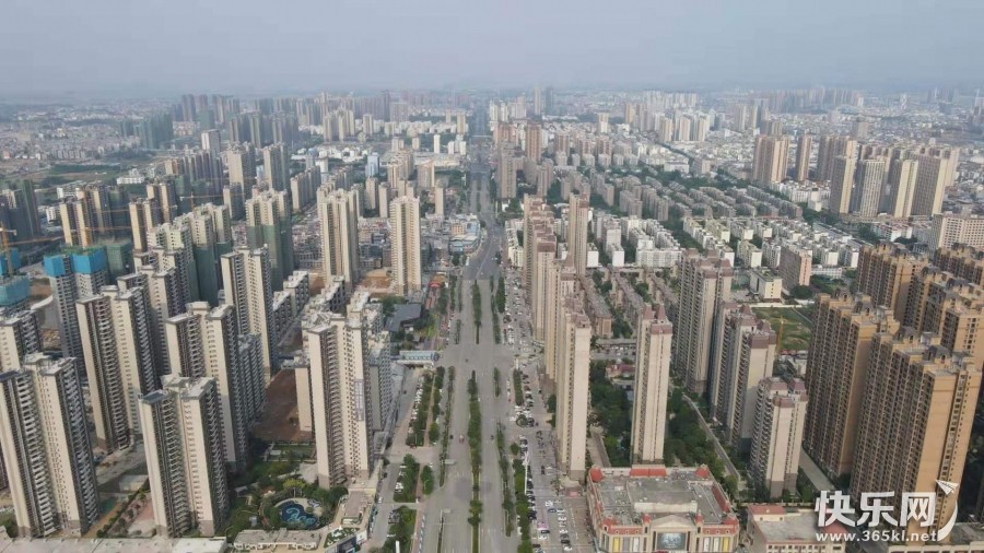 微信图片_20210729171958.jpg