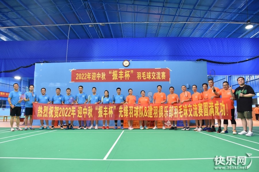 DSC_7855_副本.jpg