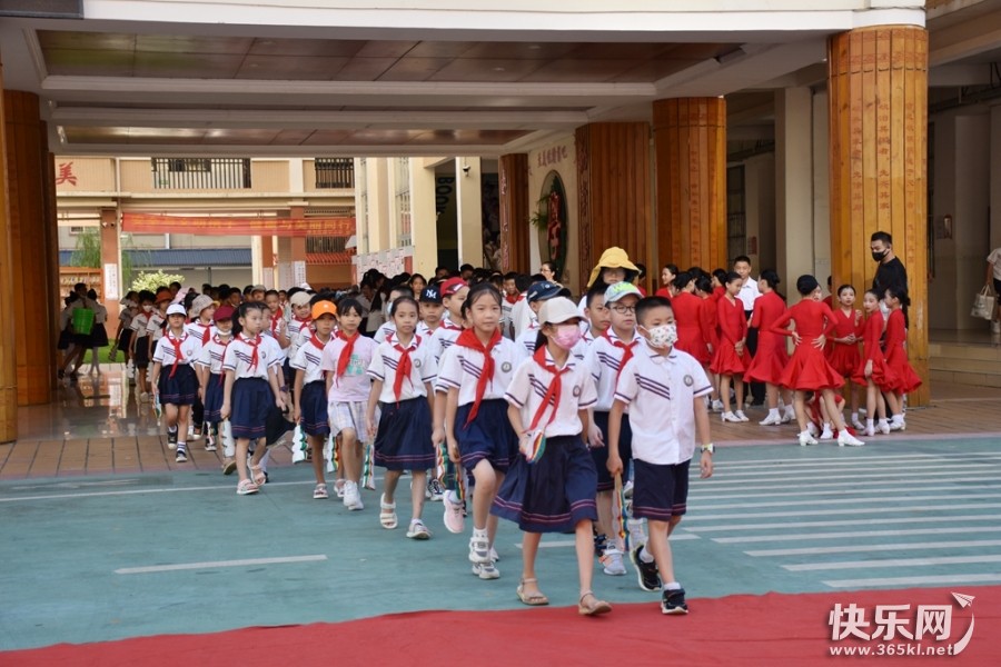 DSC_8120_副本.jpg