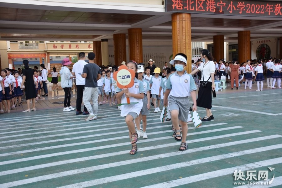DSC_8156_副本.jpg