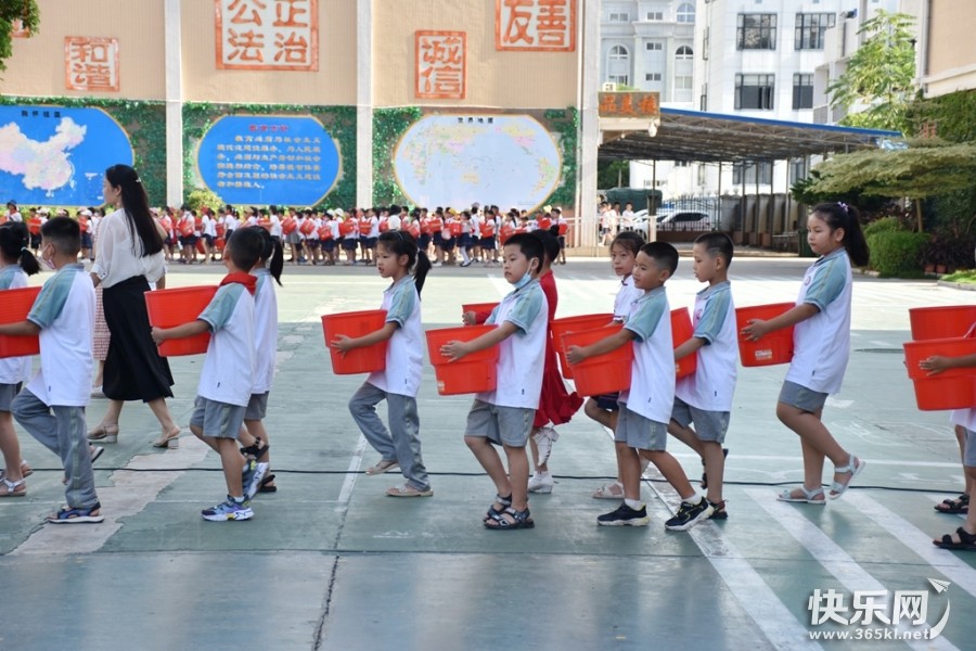 DSC_8149_副本.jpg