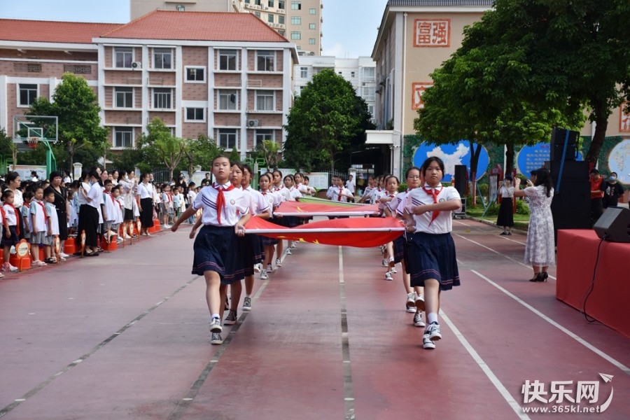 DSC_8291_副本.jpg