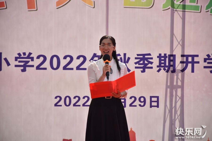 DSC_8411_副本.jpg
