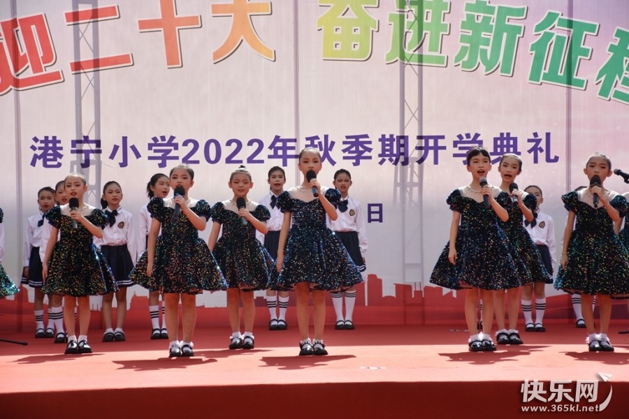 DSC_8393_副本.jpg