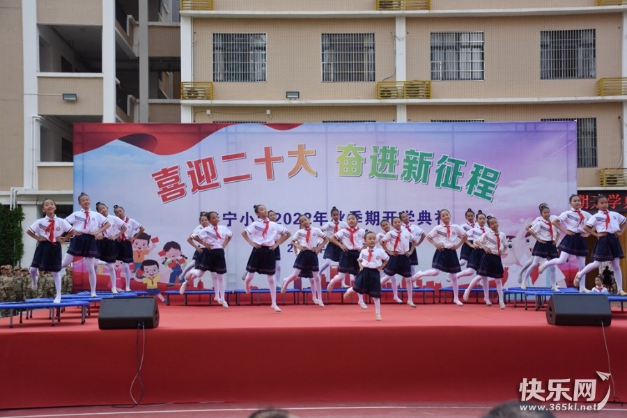 DSC_8446_副本.jpg