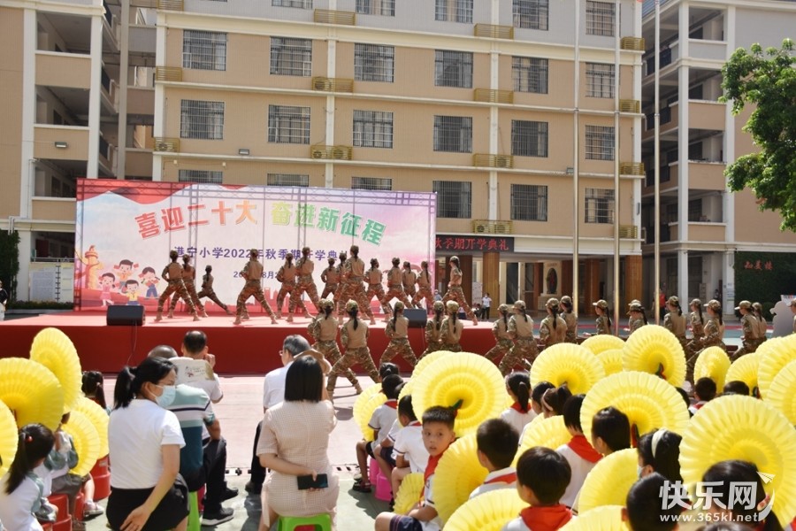 DSC_8458_副本.jpg