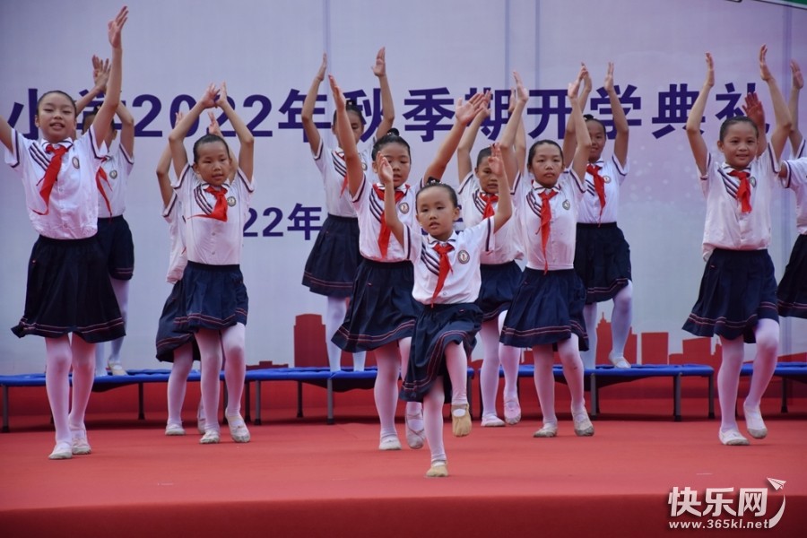 DSC_8448_副本.jpg