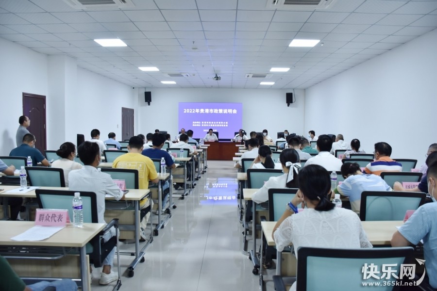 DSC_8511_副本.jpg