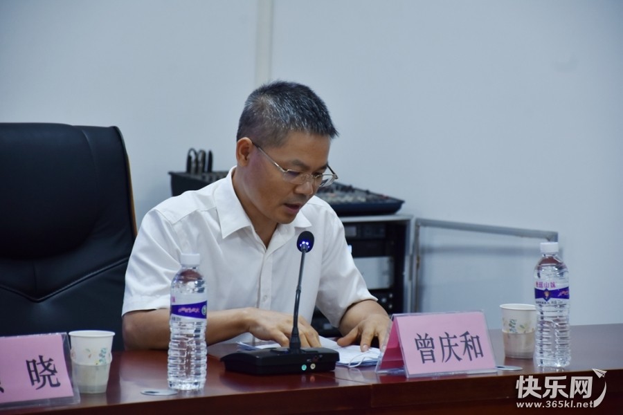 DSC_8615_副本.jpg