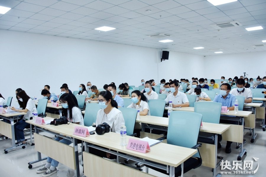 DSC_8563_副本.jpg