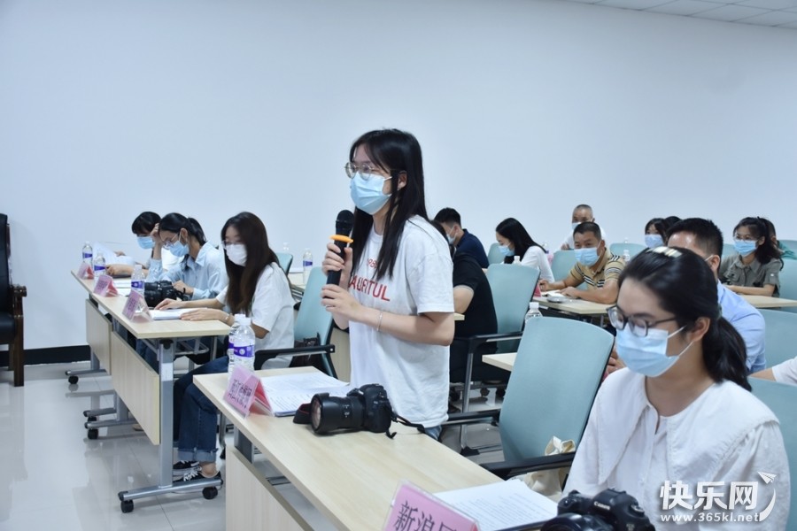 DSC_8550_副本.jpg