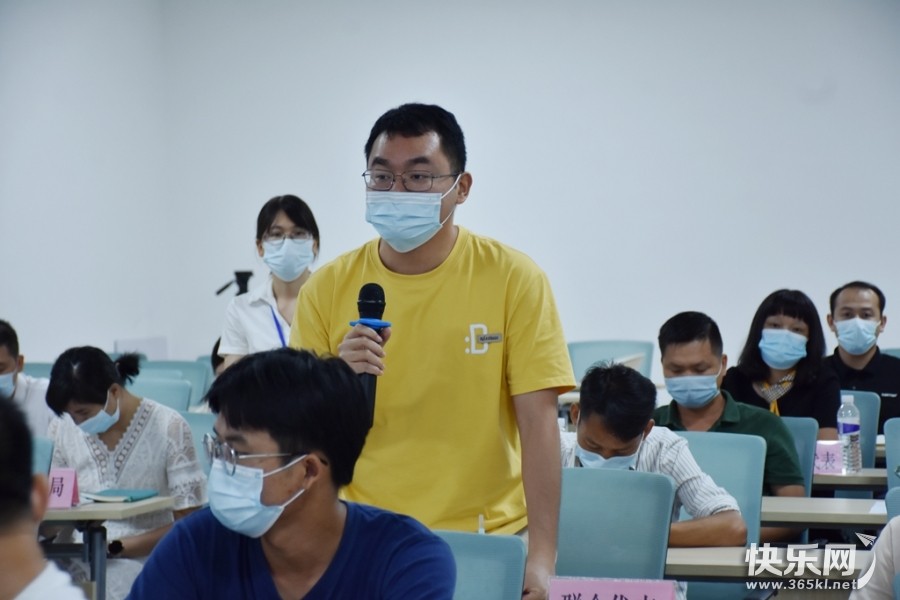 DSC_8620_副本.jpg