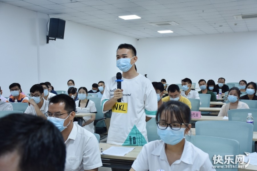 DSC_8628_副本.jpg