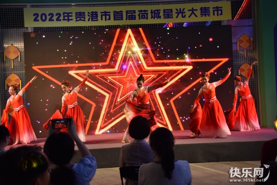 DSC_8653_副本.jpg