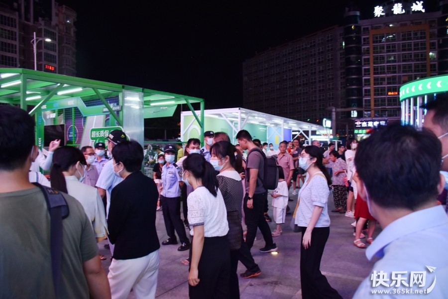 DSC_8822_副本.jpg