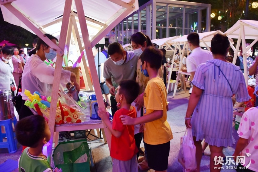 DSC_8852_副本.jpg
