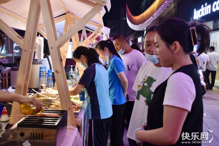 DSC_8866_副本.jpg