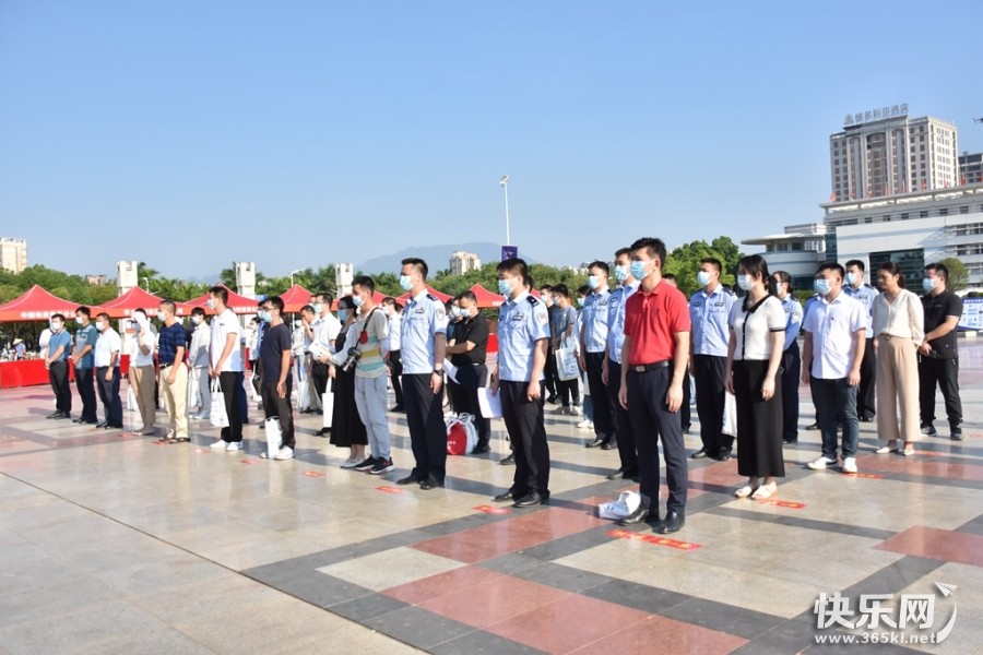 DSC_9278_副本.jpg