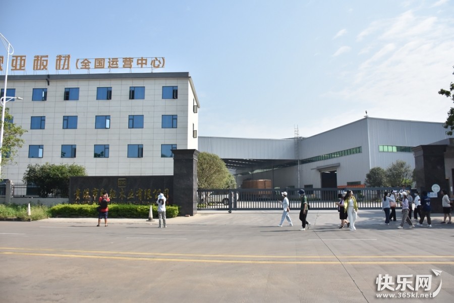 DSC_9563_副本.jpg