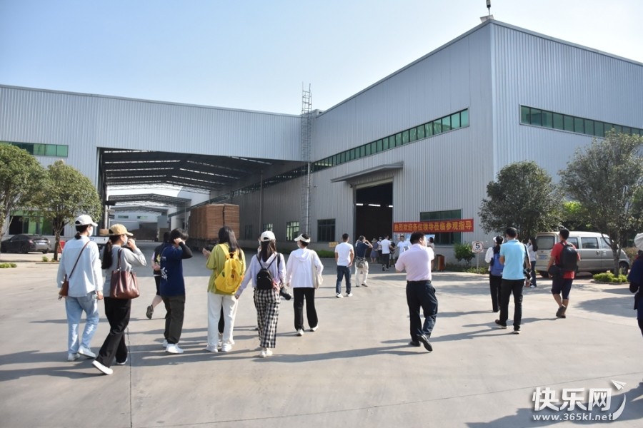 DSC_9434_副本.jpg