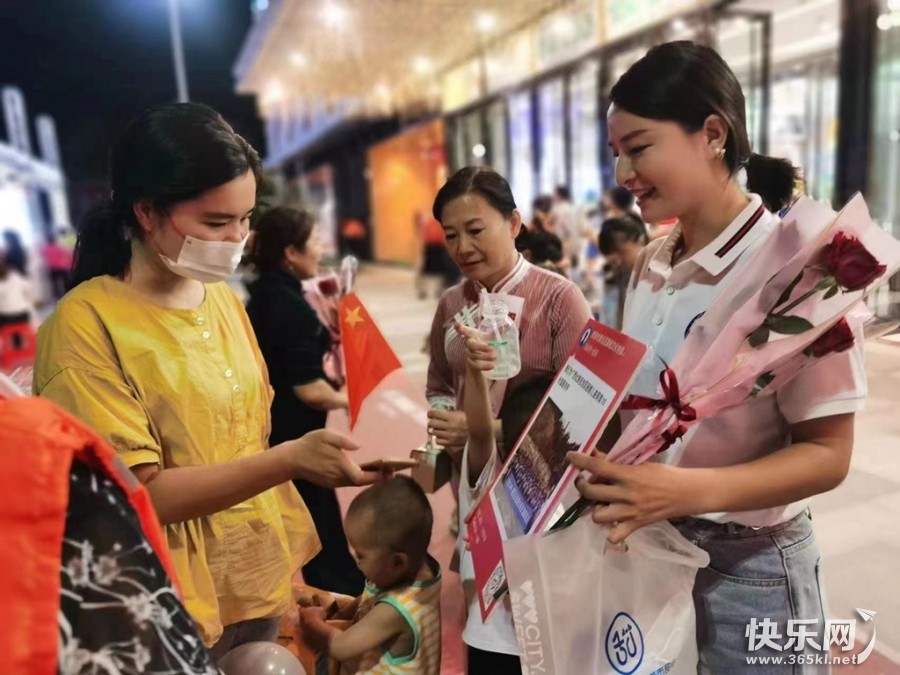 微信图片_20220909152744_副本.jpg