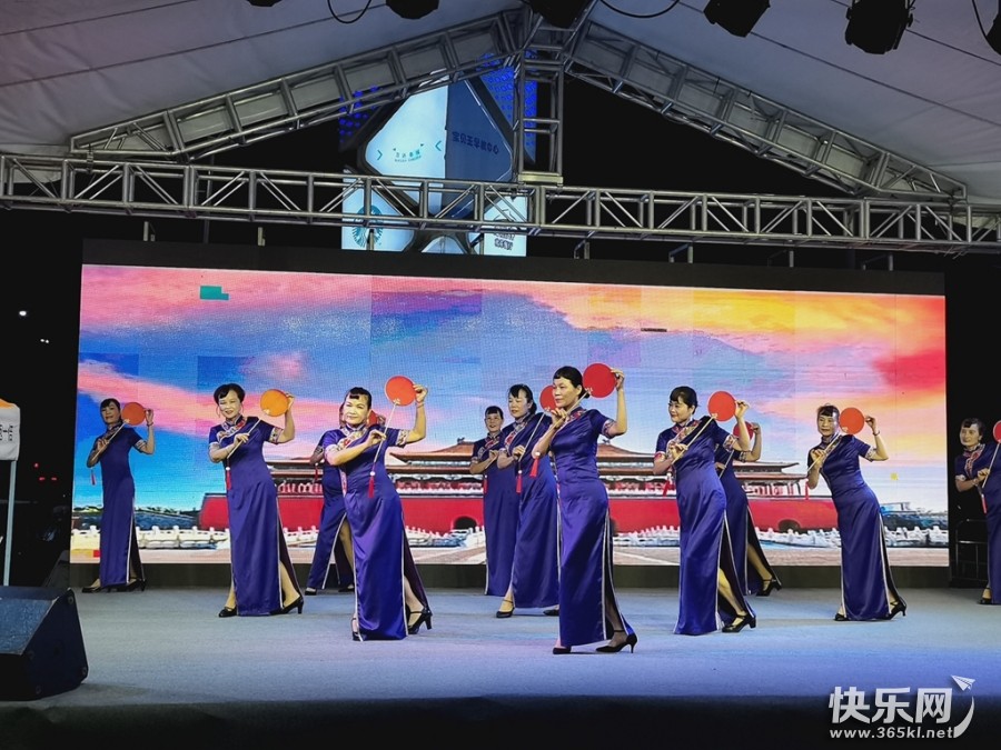 微信图片_20220909175516.jpg
