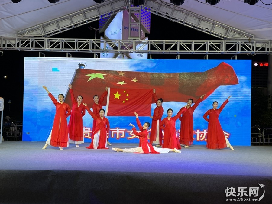 微信图片_20220909175520.jpg