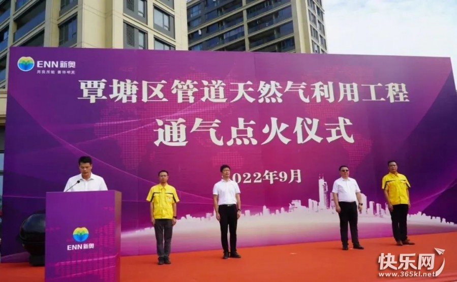 微信图片_20220910120727.jpg